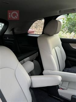 مازدا CX-90